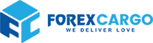Forex Cargo