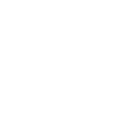 Icon Box Delivery